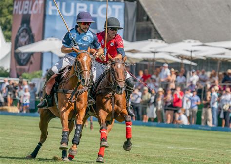 hublot pingol|Hublot polo gold cup.